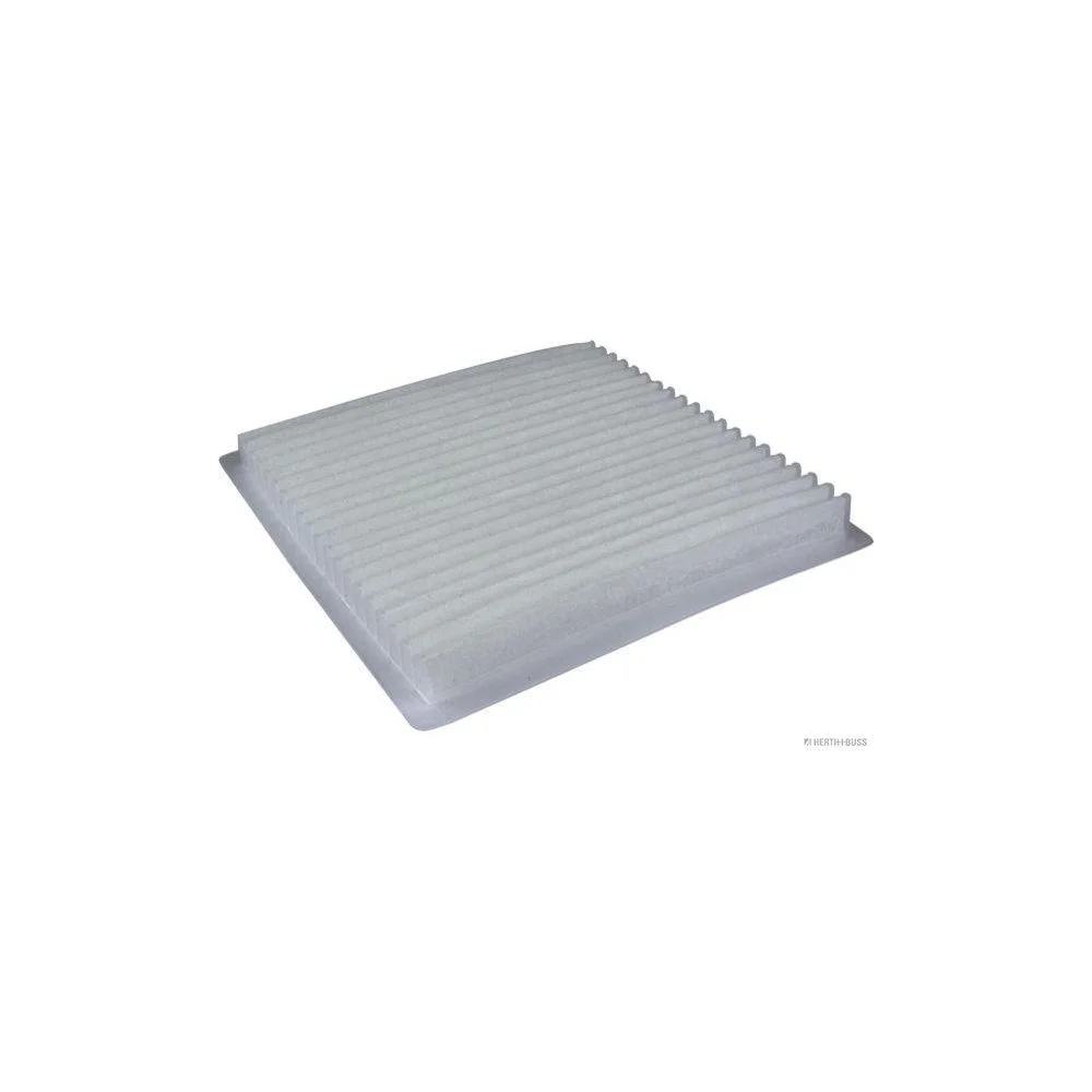 Фільтр салону HERTH+BUSS JAKOPARTS J1342018 для MAZDA SUBARU TOYOTA, фото №1 Фільтр салону HERTH+BUSS JAKOPARTS J1342018 для MAZDA SUBARU TOYOTA, фото №1