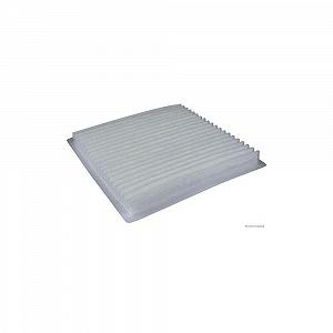 Фильтр салона HERTH+BUSS JAKOPARTS J1342018 для MAZDA SUBARU TOYOTA - Фото 1