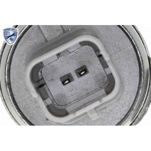 Ремкомплект регулировки распределительного вала VAICO EXPERT KITS + V46-1215, фото №2