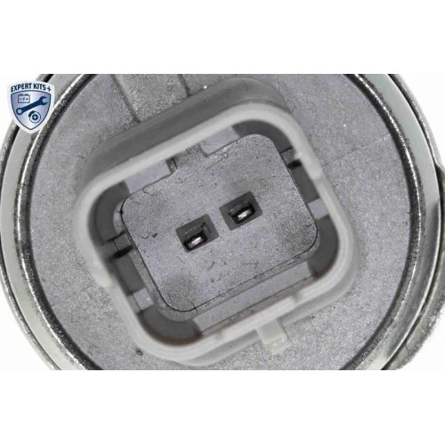 Ремкомплект регулювання розподільного валу VAICO EXPERT KITS + V46-1215, фото №2