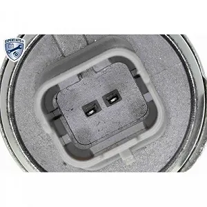 Ремкомплект регулировки распределительного вала VAICO EXPERT KITS + V46-1215 synthetic.ua - Фото 1