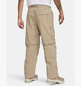 Штаны Nike ACG XL synthetic.ua - Фото 1