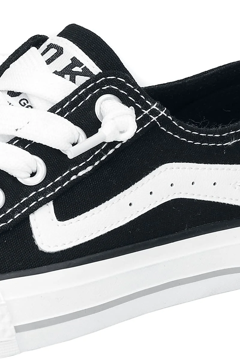 Кроссовки Dockers by Gerli 46IZ604 для мальчиков, размер 36 EU, фото №2