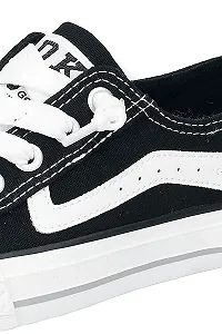 Кроссовки Dockers by Gerli 46IZ604 для мальчиков, размер 36 EU synthetic.ua - Фото 1