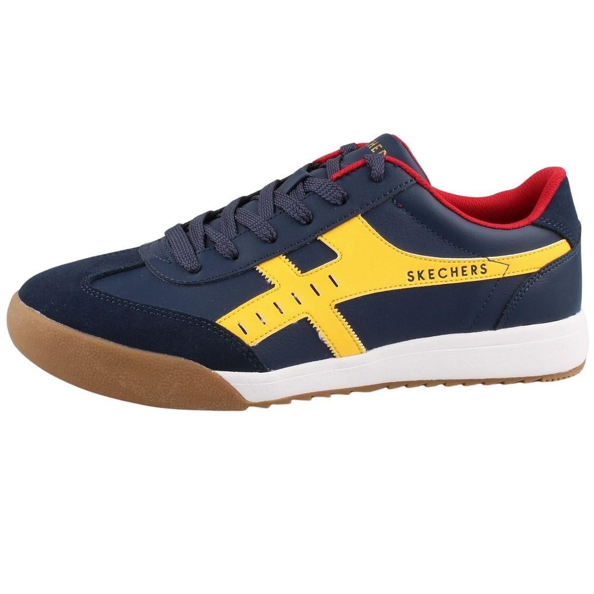 Чоловічі Кросівки Skechers, фото №3