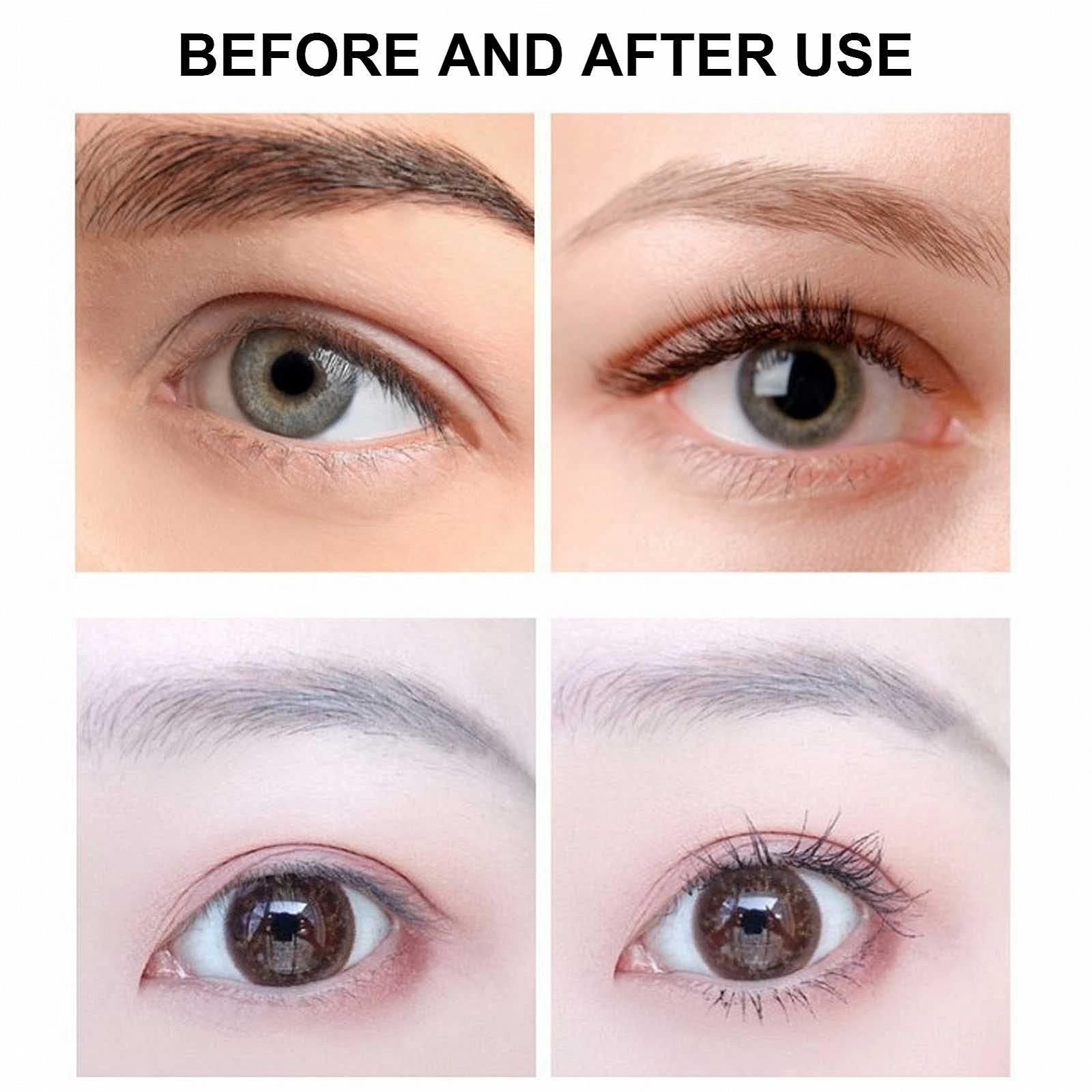 Подушка для завивки вій Eyelash Perm Curling Pad Силіконова для підняття вій, фото №6