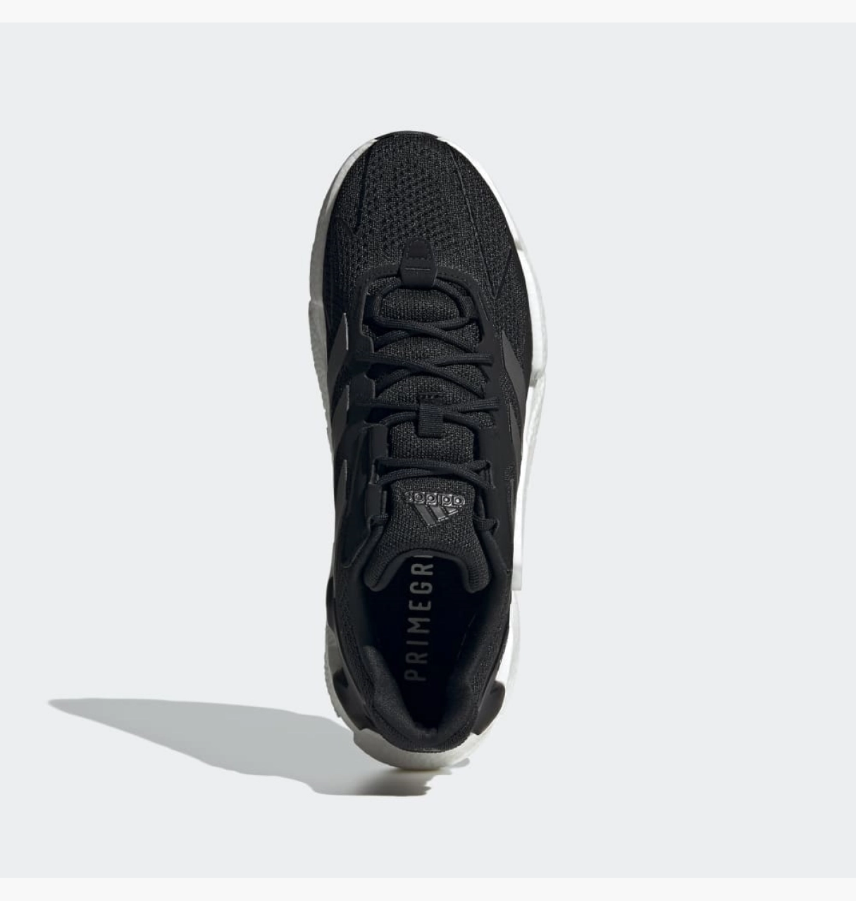 Кроссовки Adidas X9000L4 Размер 42, фото №4
