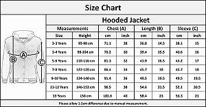 Бейсбольная куртка с капюшоном A2Z 4 Kids Girls' Baby Pink R Fashion NYC/Fox Varsity Style, длинные рукава, повседневный стиль, розовый цвет synthetic.ua - Фото 1