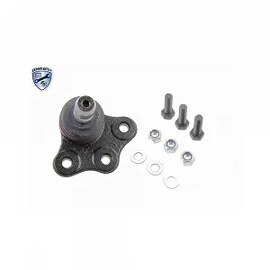 Шаровая опора VAICO V40-1280 EXPERT KITS + OPEL, передний мост - Фото 1