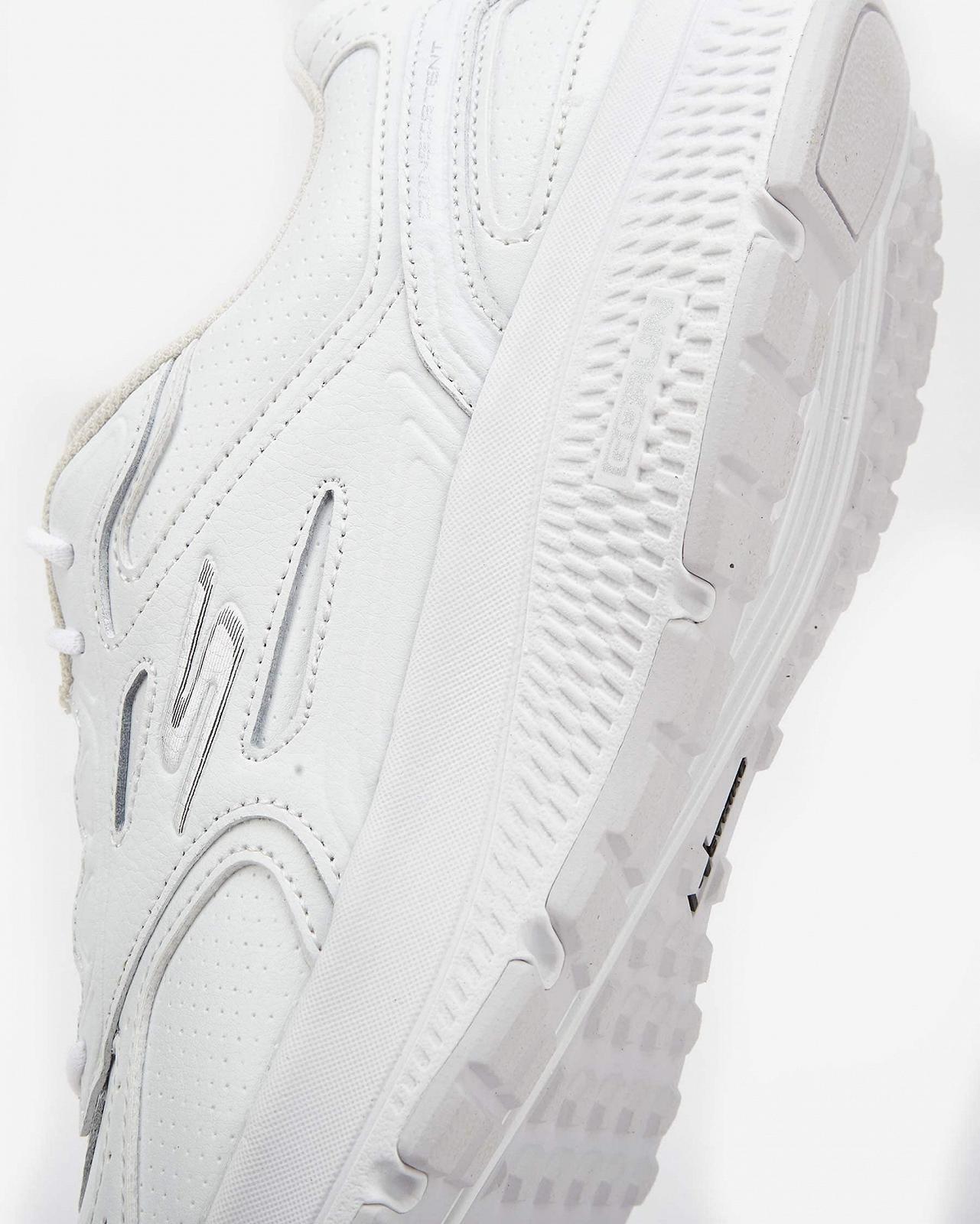 Кроссовки Skechers Go Run Consistent мужские, фото №8