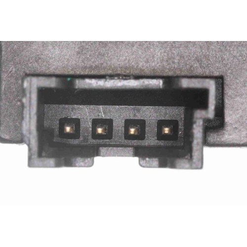 Замок багажника VEMO V20-85-0161 Original VEMO Quality для BMW, фото №3 Замок багажника VEMO V20-85-0161 Original VEMO Quality для BMW, фото №3