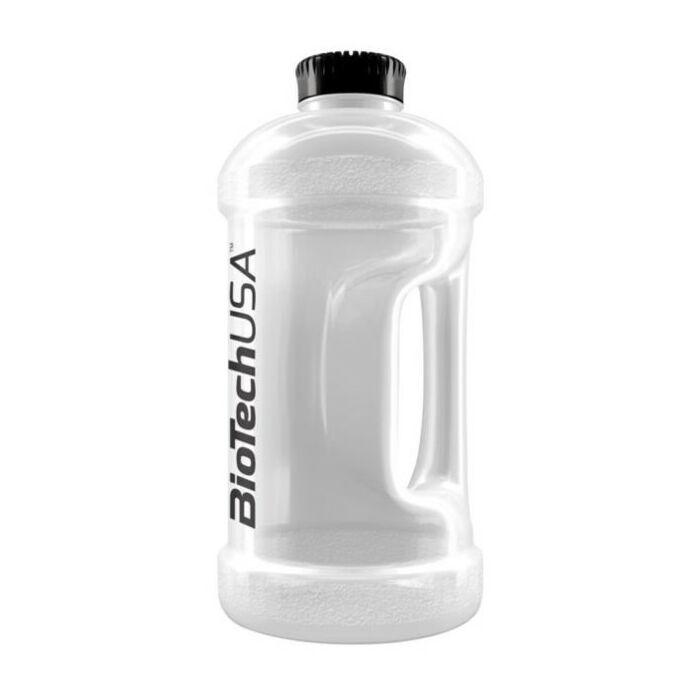 Бутылка для воды BioTech Gallon 2200 ml Opal, фото №1