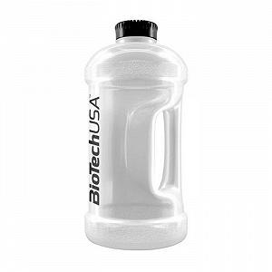 Бутылка для воды BioTech Gallon 2200 ml Opal - Фото 1
