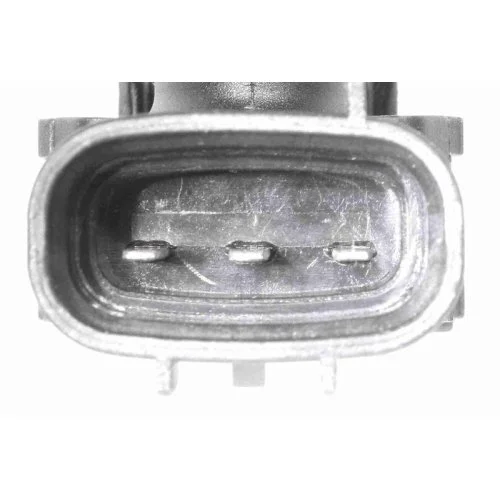 Датчик давления в топливном баке VEMO V70-72-0244 Green Mobility Parts для TOYOTA, фото №2