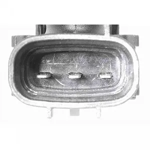 Датчик тиску в паливному баку VEMO V70-72-0244 Green Mobility Parts для TOYOTA synthetic.ua - Фото 1