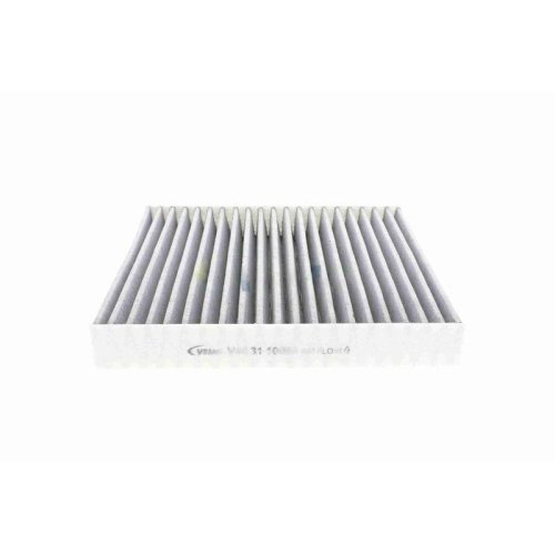 Фильтр салона VEMO V46-31-1006 RENAULT AC, фото №2