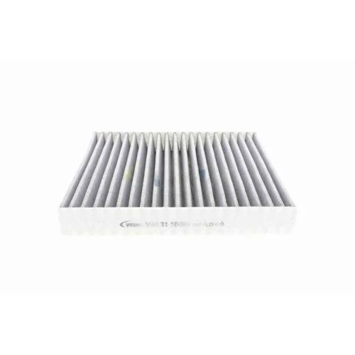 Фільтр салону VEMO V46-31-1006 RENAULT AC, фото №2