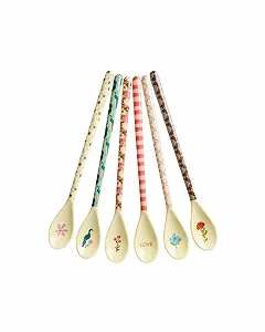 Ложки для рису - Фото 1