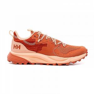 Кроссовки HELLY HANSEN W FALCON TR Размер 38.7 synthetic.ua - Фото 1