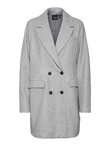 Жіноча куртка VERO MODA Vmvinceaura Boos synthetic.ua - Фото 1
