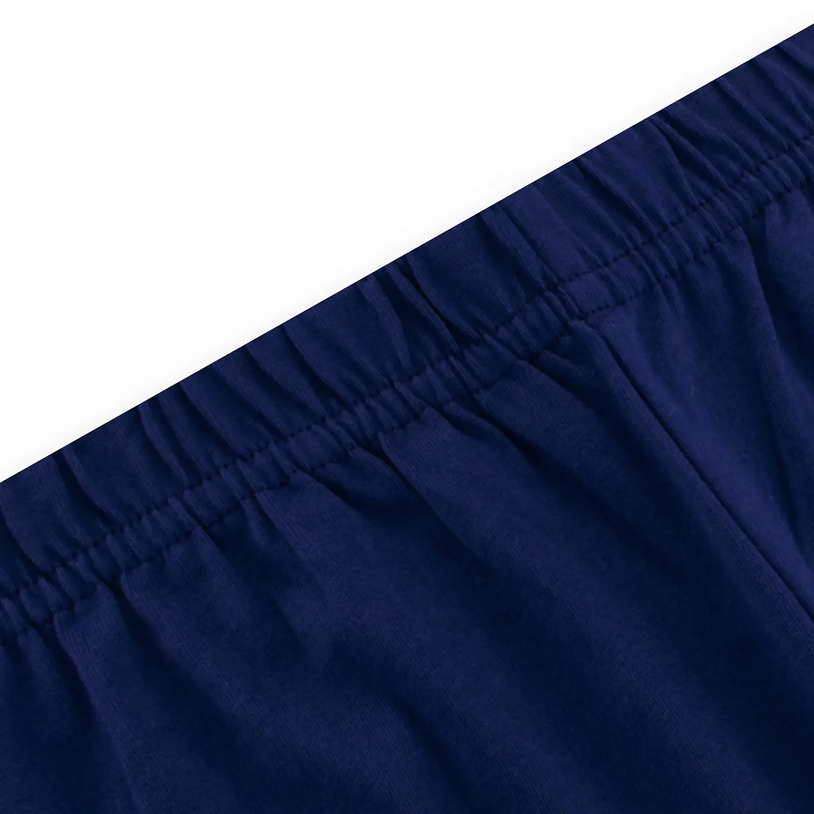 Піжама Harry Bear W-LAN для хлопчиків, фото №6