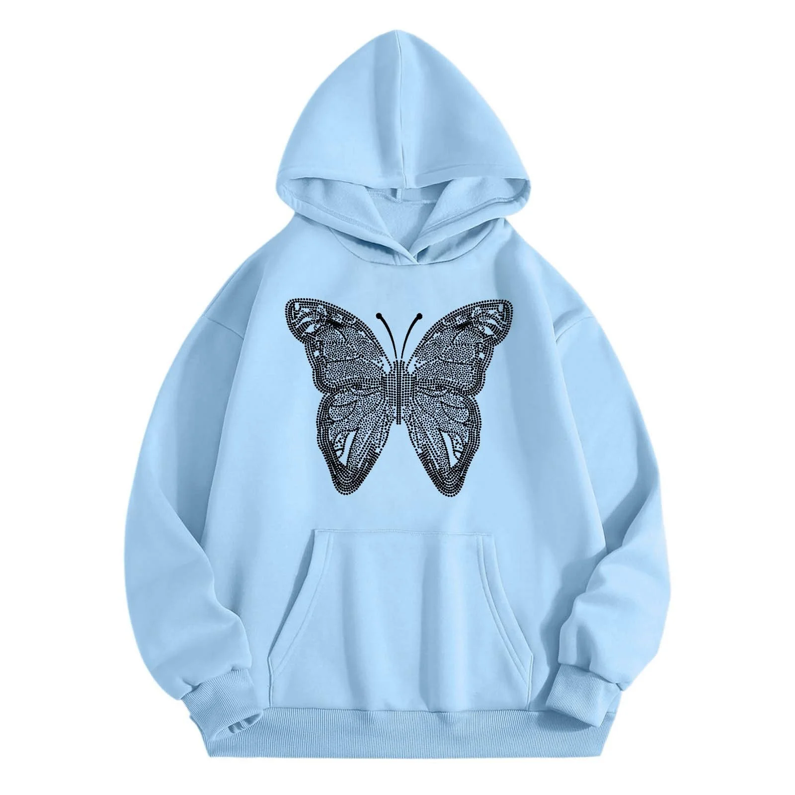 Худи, фото №1