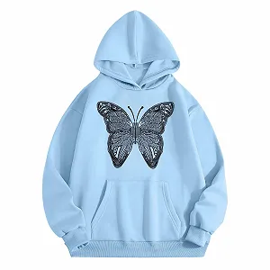 Худи - Фото 1