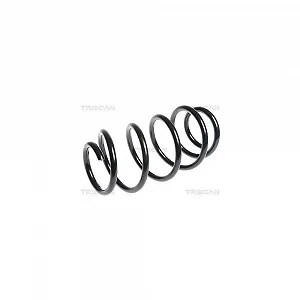 Пружина підвіски TRISCAN 8750 1496 для NISSAN, передня вісь - Фото 1