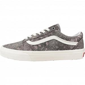 Кроссовки Vans Authentic Lo Pro Unisex Adult synthetic.ua - Фото 1