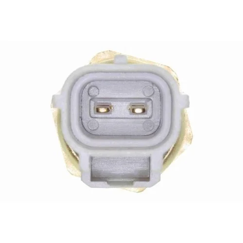 Датчик температуры охлаждающей жидкости VEMO V25-72-0046 для FORD, фото №2