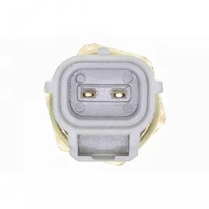 Датчик температуры охлаждающей жидкости VEMO V25-72-0046 для FORD synthetic.ua - Фото 1