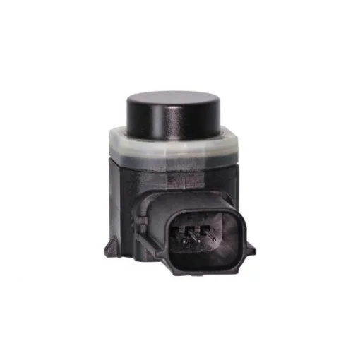 Датчик парктроніка VALEO 890023 FORD зовнішній з обох сторін ззаду внутрішній, фото №2