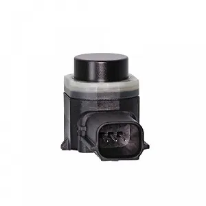 Датчик парктроніка VALEO 890023 FORD зовнішній з обох сторін ззаду внутрішній synthetic.ua - Фото 1