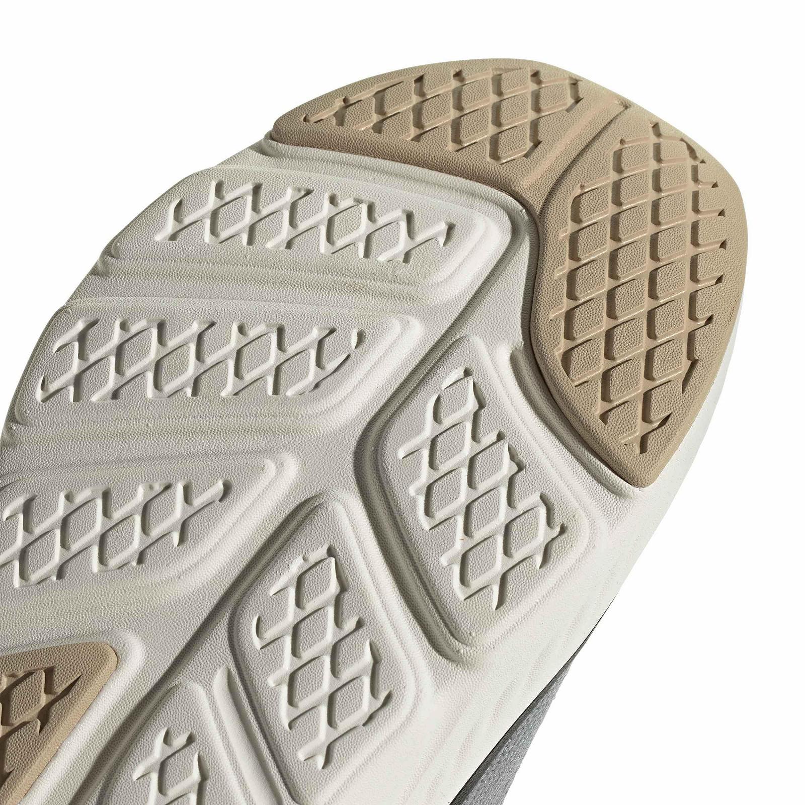 Кеди Adidas Cloudfoam Go Lounger Чоловічі, фото №7