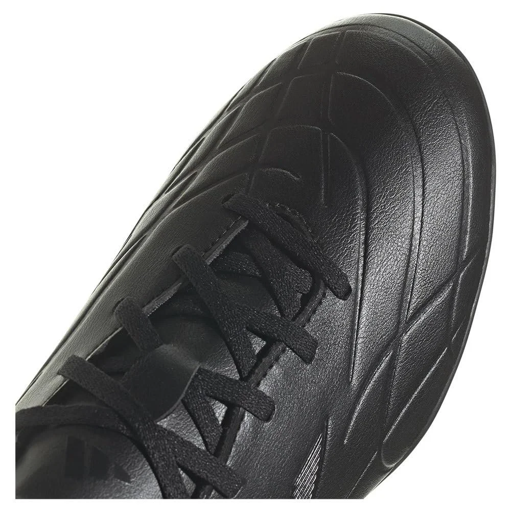 Футбольні бутси adidas Copa Pure.4 Tf Унісекс (для штучного покриття), фото №8