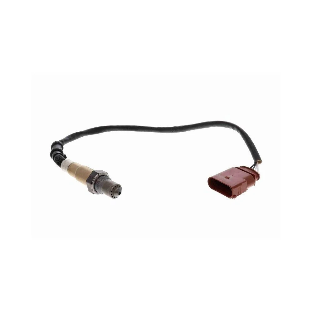 Лямбда-зонд VEMO V10-76-0194 для VAG, после катализатора, фото №1