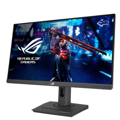 Монитор ASUS ROG Strix XG259QNS, фото №3 Монитор ASUS ROG Strix XG259QNS, фото №3