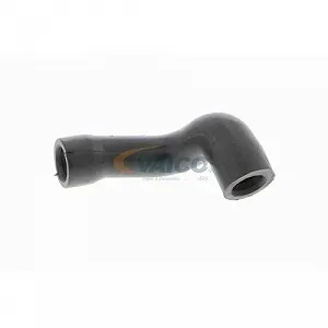 Шланг вентиляции картера VAICO V30-0797-1 Q+ OEM качество synthetic.ua - Фото 1