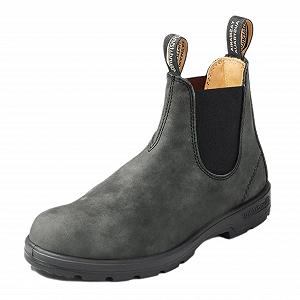 Челси Blundstone 63 Unisex Chisel Toe - Фото 1