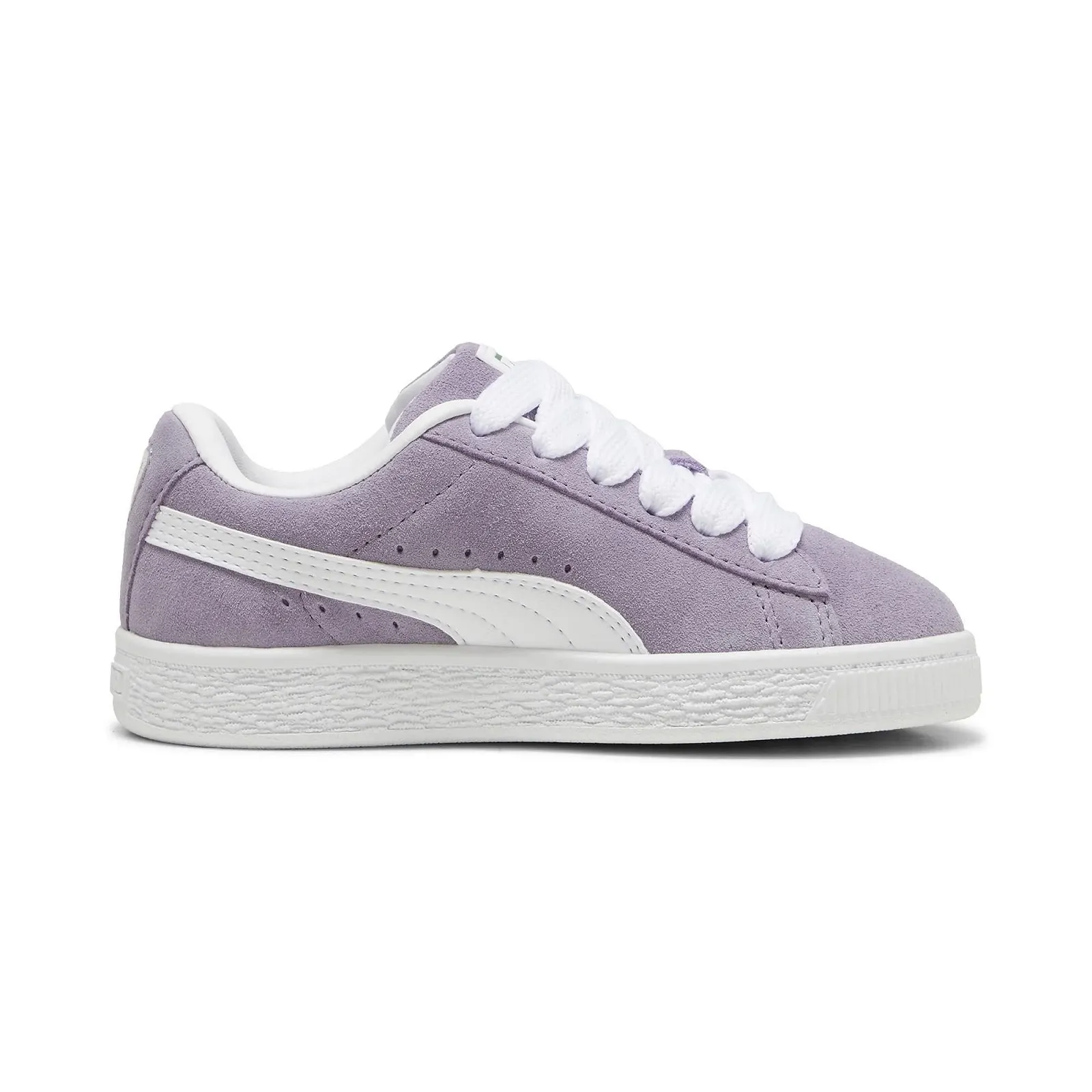 Кроссовки PUMA Suede XL PS 39657811, фото №5 Кроссовки PUMA Suede XL PS 39657811, фото №5