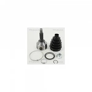ШРУС TRISCAN 8540 18103 для KIA передняя ось слева - Фото 1