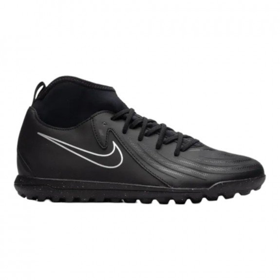 Сороконіжки Nike PHANTOM LUNA II CLUB TF 42, фото №2