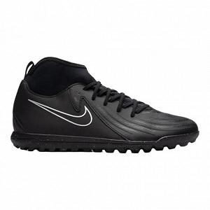 Сороконіжки Nike PHANTOM LUNA II CLUB TF 42 synthetic.ua - Фото 1
