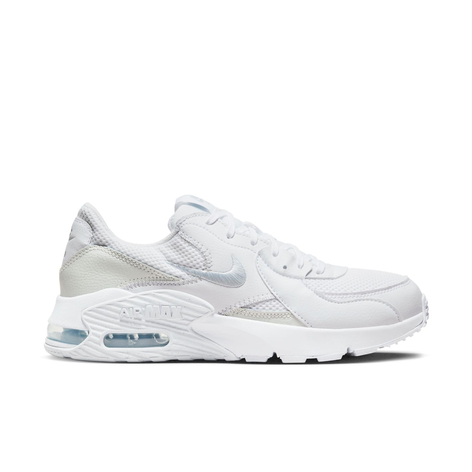 Кросівки Nike Air Max Excee жіночі, фото №8