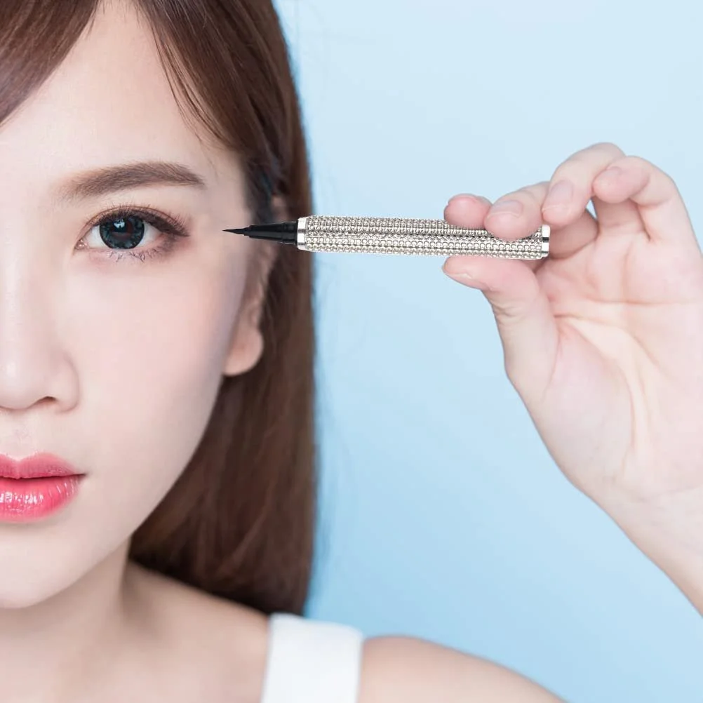 Підводка для очей Minkissy, фото №3