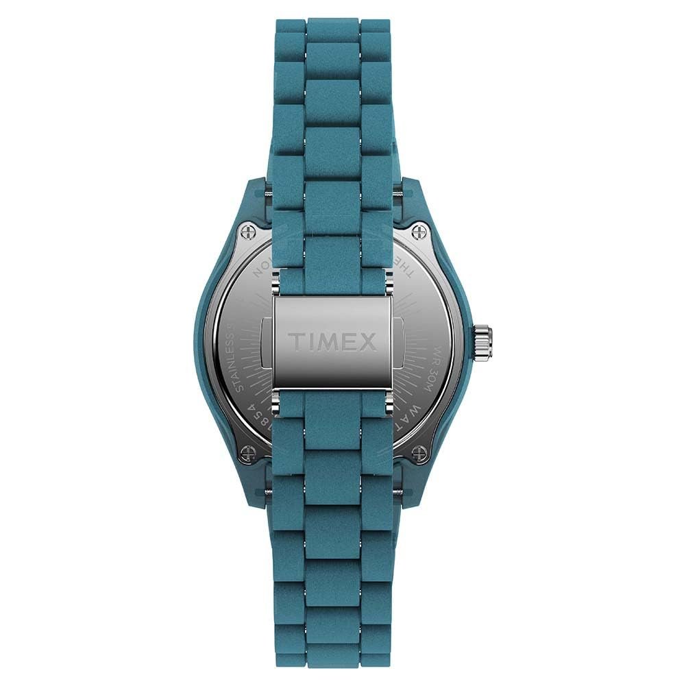 Женские часы Timex TW2W56400, фото №2 Женские часы Timex TW2W56400, фото №2