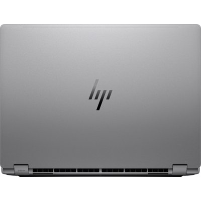 Ноутбук HP ZFury G1i 16 (98L85ET), фото №8 Ноутбук HP ZFury G1i 16 (98L85ET), фото №8