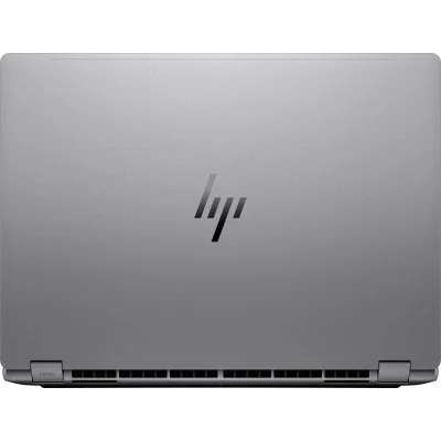 Ноутбук HP ZFury G1i 16 (98L47ET), фото №8 Ноутбук HP ZFury G1i 16 (98L47ET), фото №8