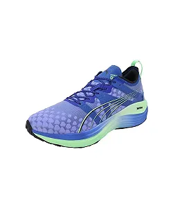 Унісекс Кросівки для бігу по шосе PUMA Softride Symmetry - Фото 1