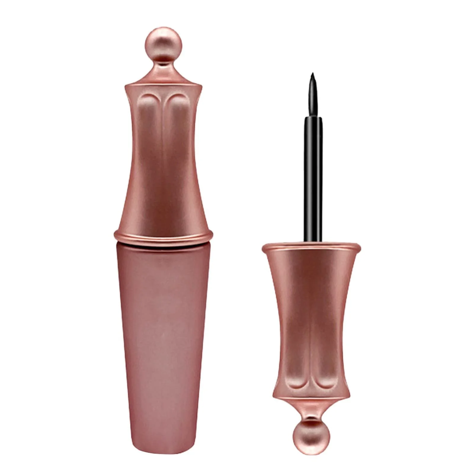 Підводка Tip Magnetic Eyeliner Рідка Чорна, фото №1 Підводка Tip Magnetic Eyeliner Рідка Чорна, фото №1